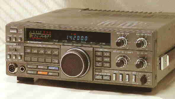 ts440