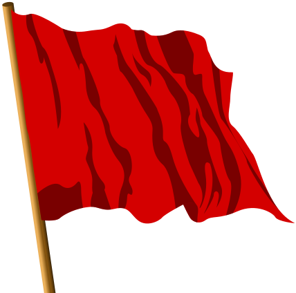 428px-Red_flag_II.svg