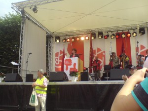 DSC00591