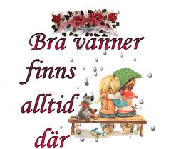 images_vänner