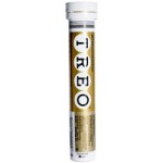 treo_250x250